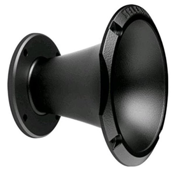 Jbl Professional Jbl Professional HL1450N Selenium Aluminum Horn HL1450N